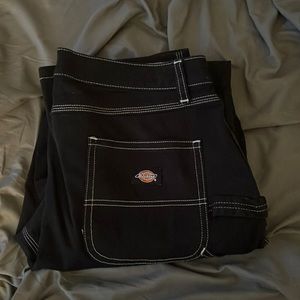 Dickies Skater Jeans